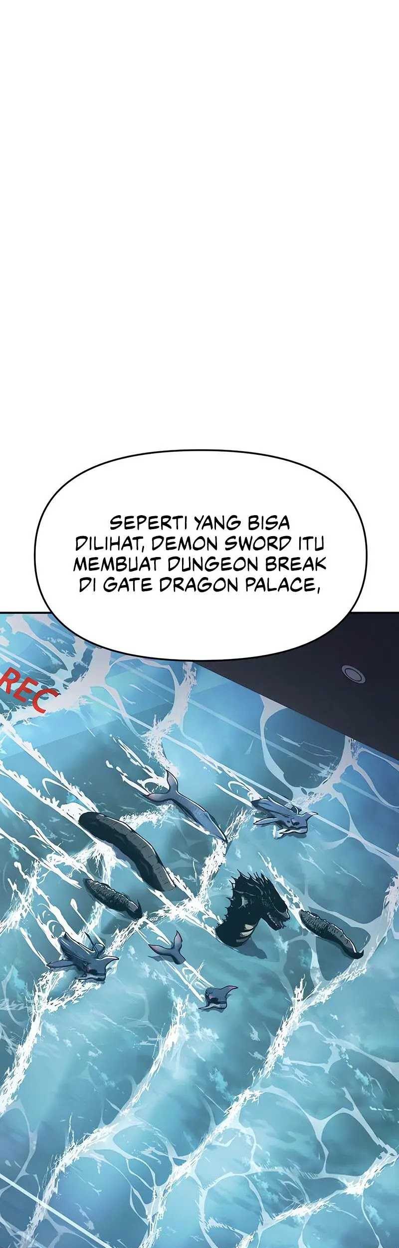 Chapter 83 - halaman 19
