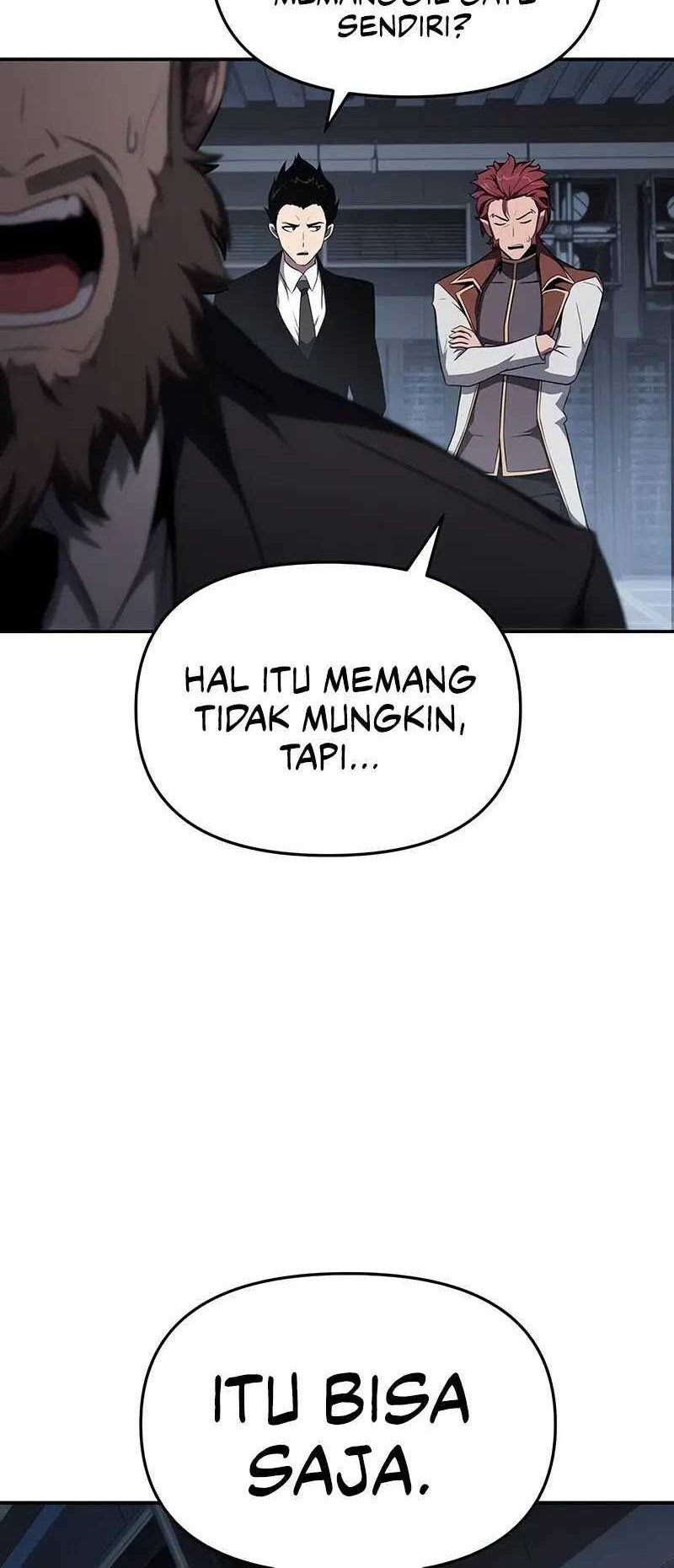 Chapter 83 - halaman 22