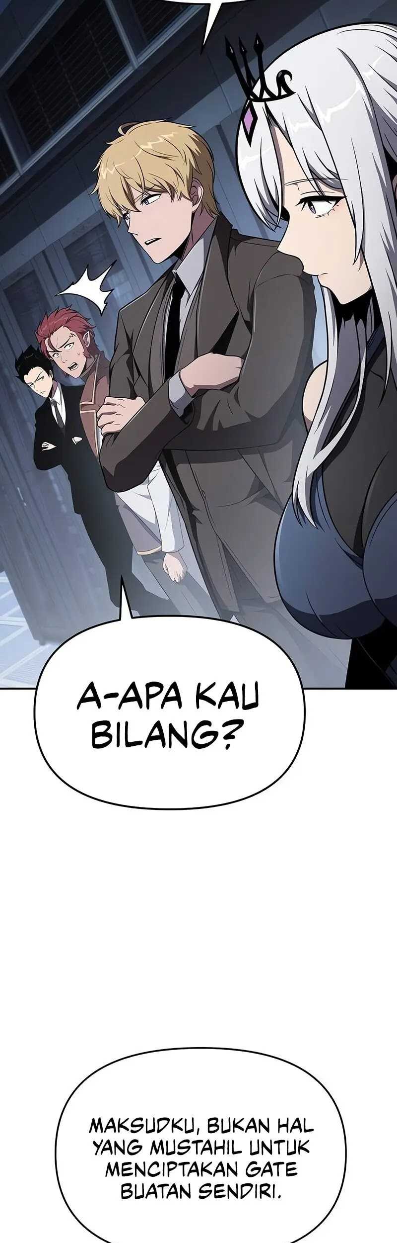 Chapter 83 - halaman 23