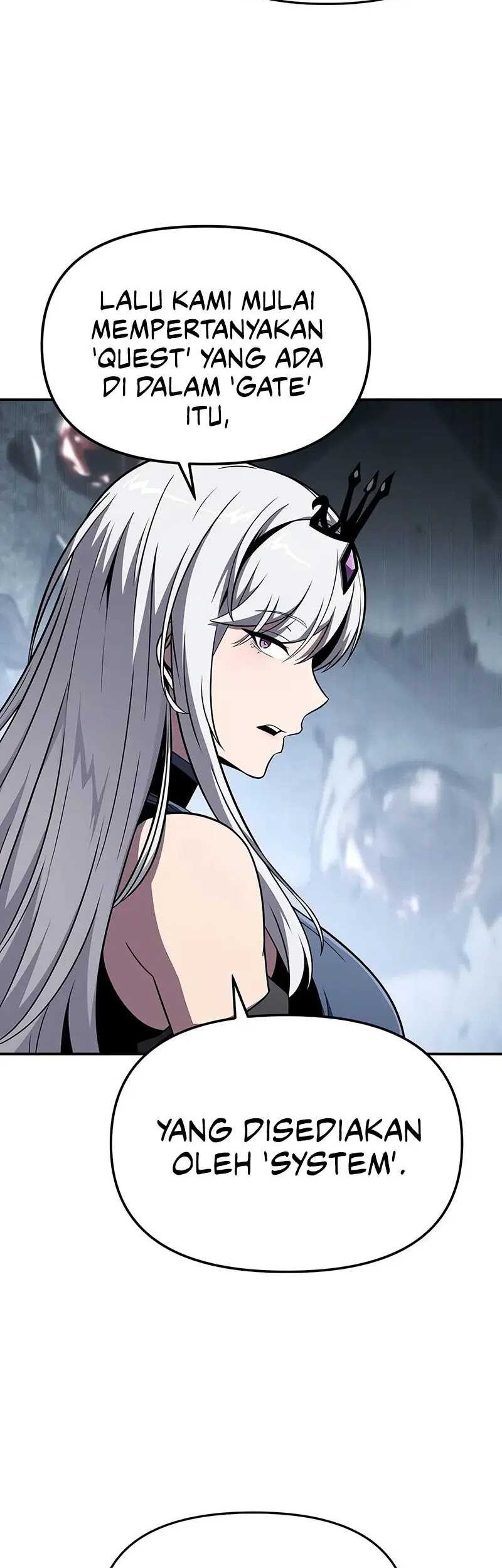 Chapter 83 - halaman 28