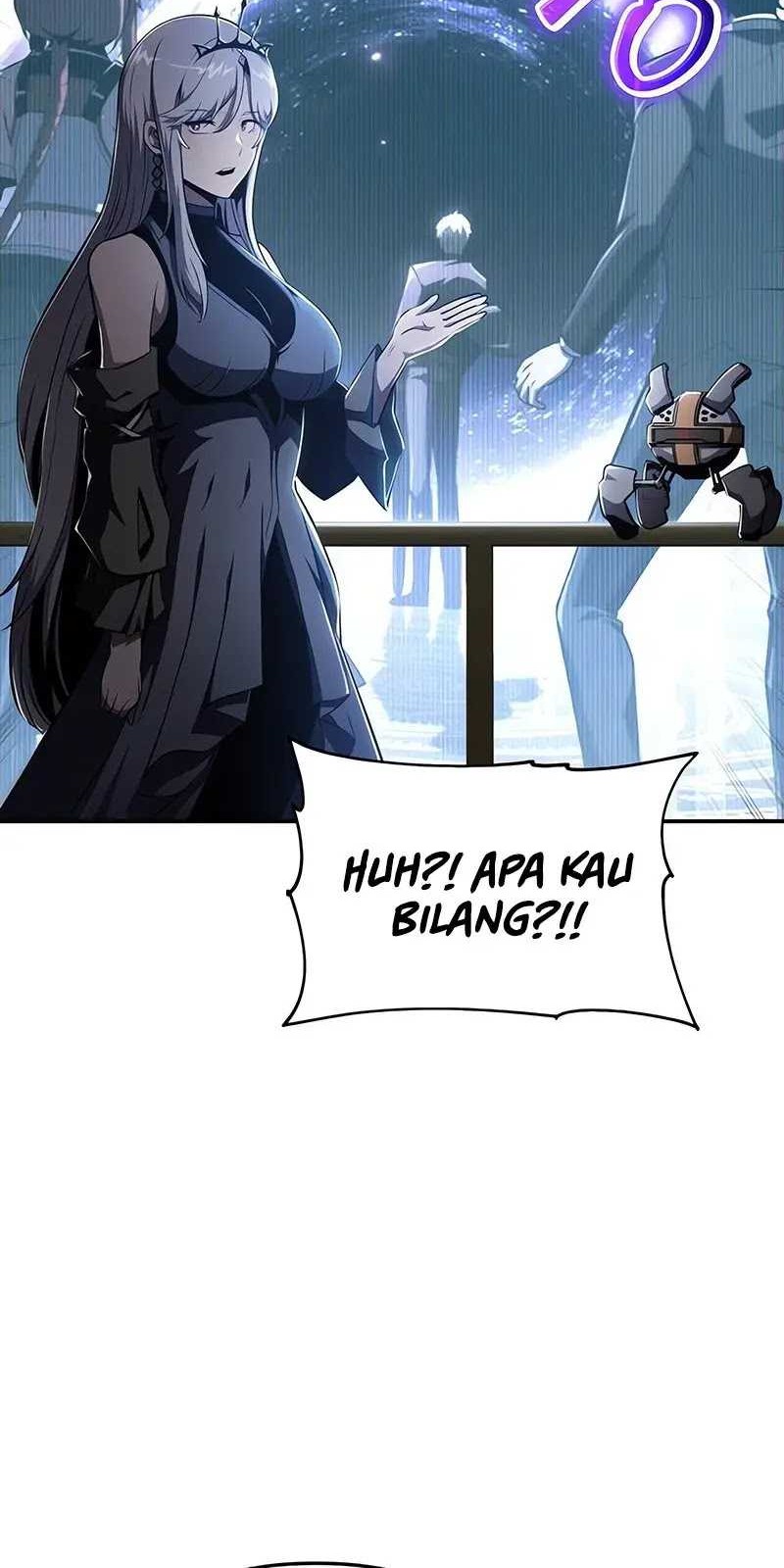 Chapter 83 - halaman 30