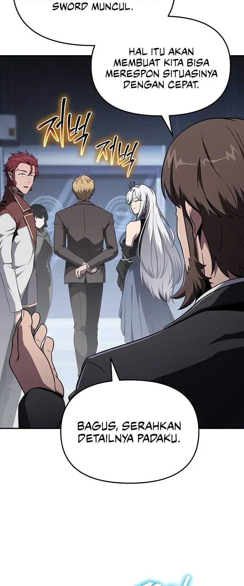 Chapter 83 - halaman 34