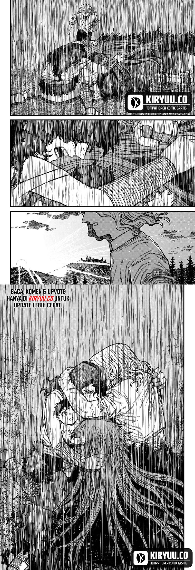 Chapter 27 - halaman 14