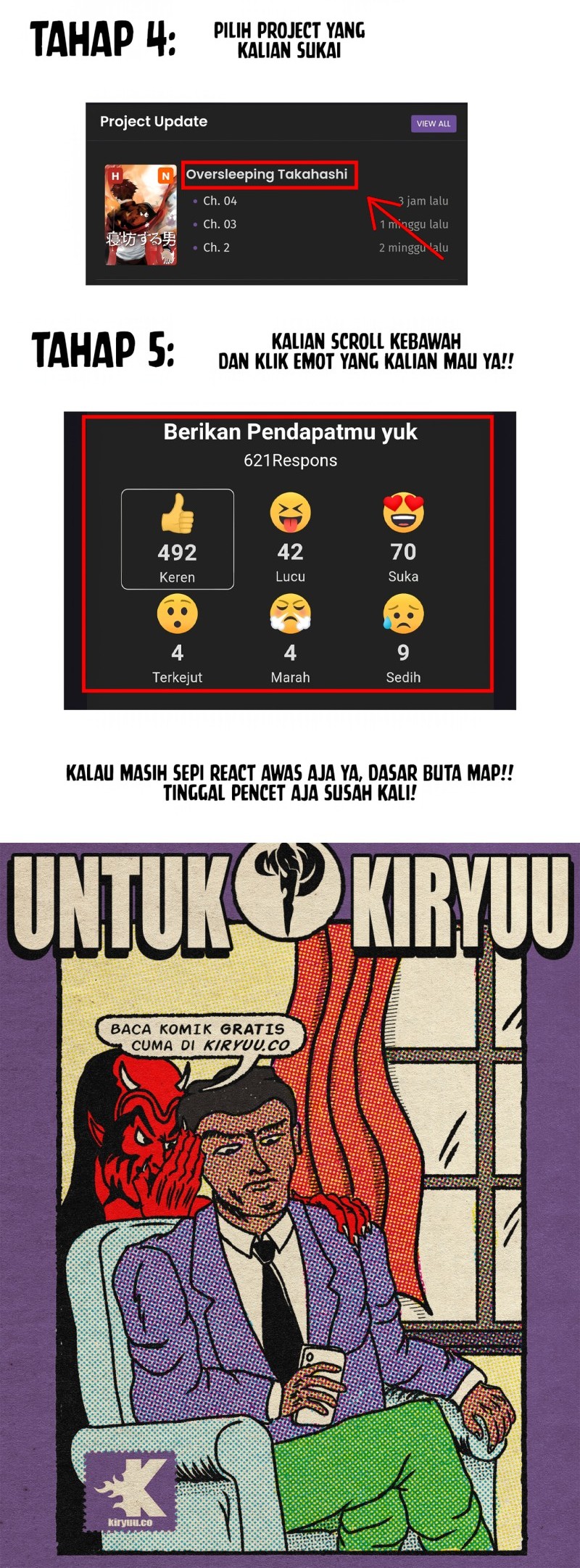 Chapter 27 - halaman 16