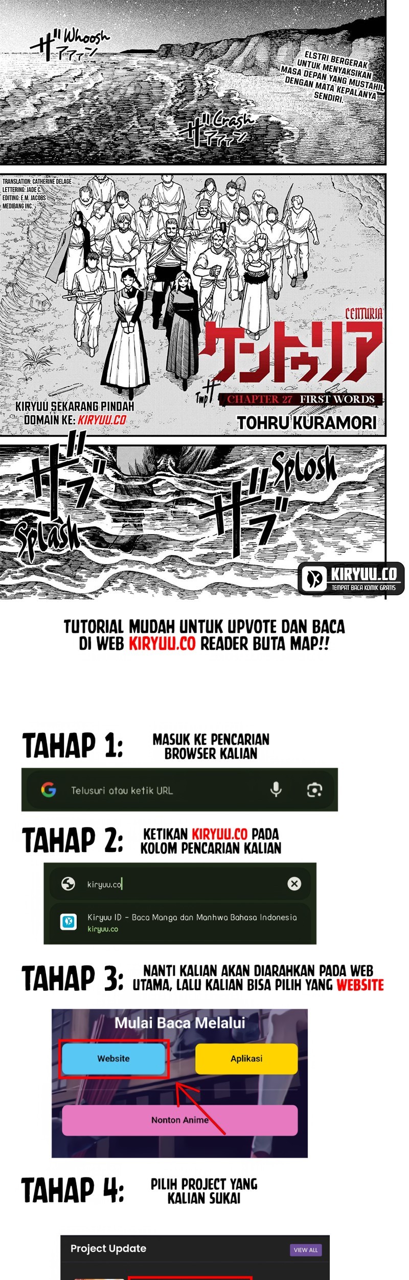 Chapter 27 - halaman 3