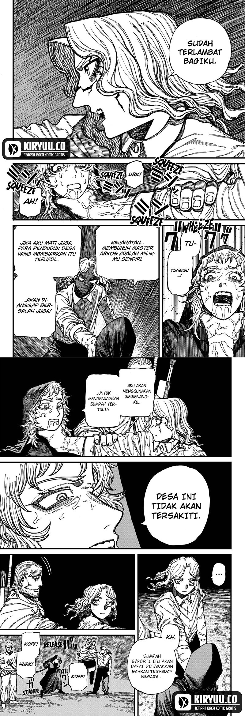Chapter 27 - halaman 9