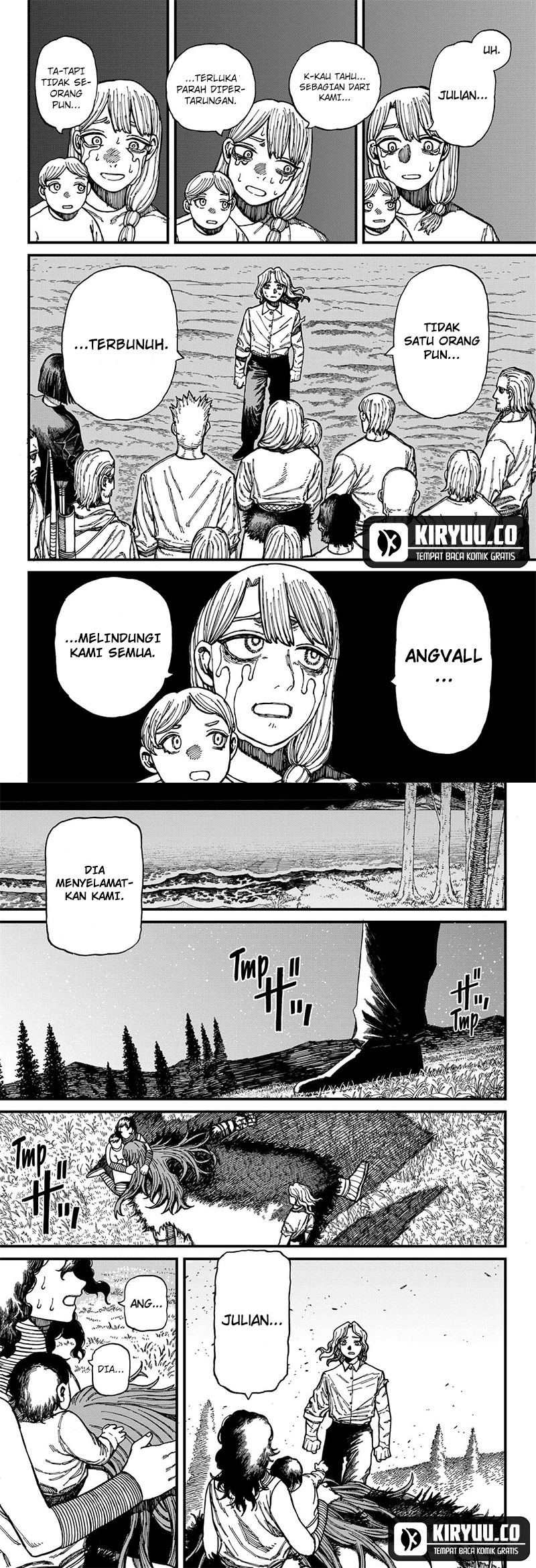 Chapter 27 - halaman 12