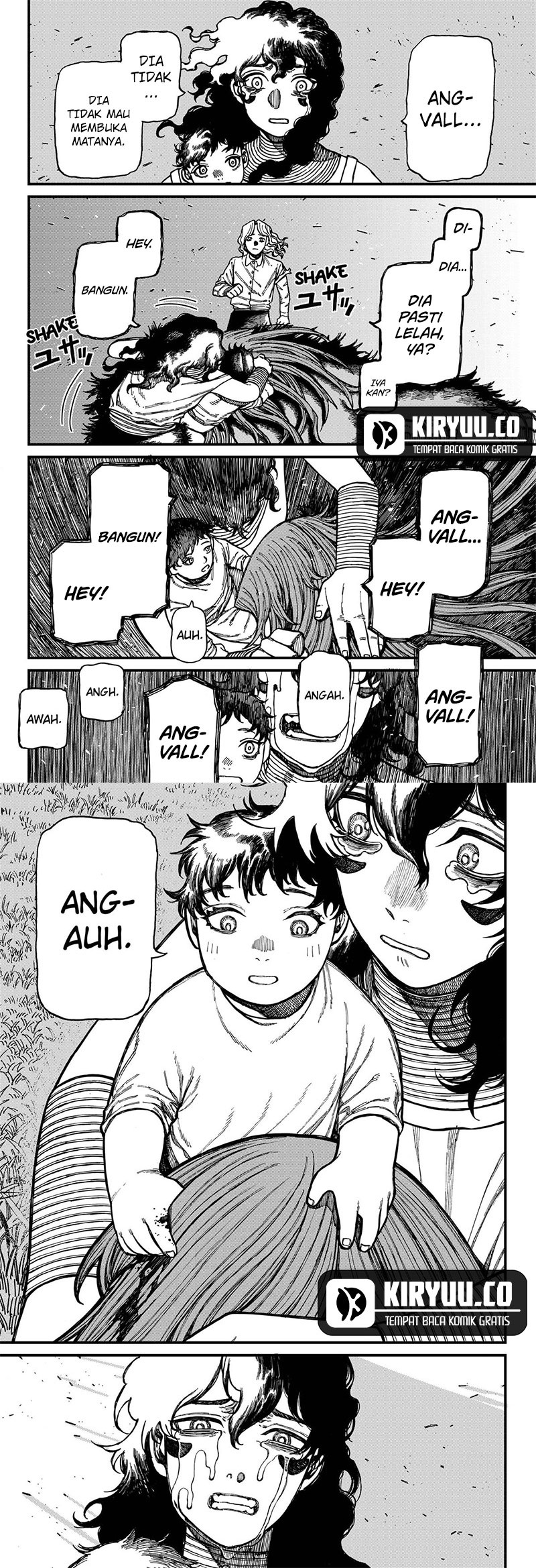 Chapter 27 - halaman 13
