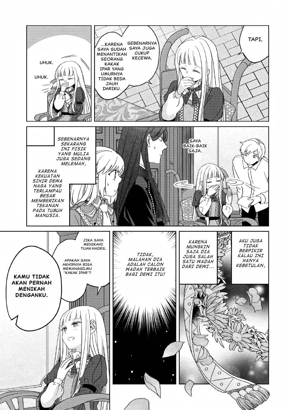 Chapter 24 - halaman 12