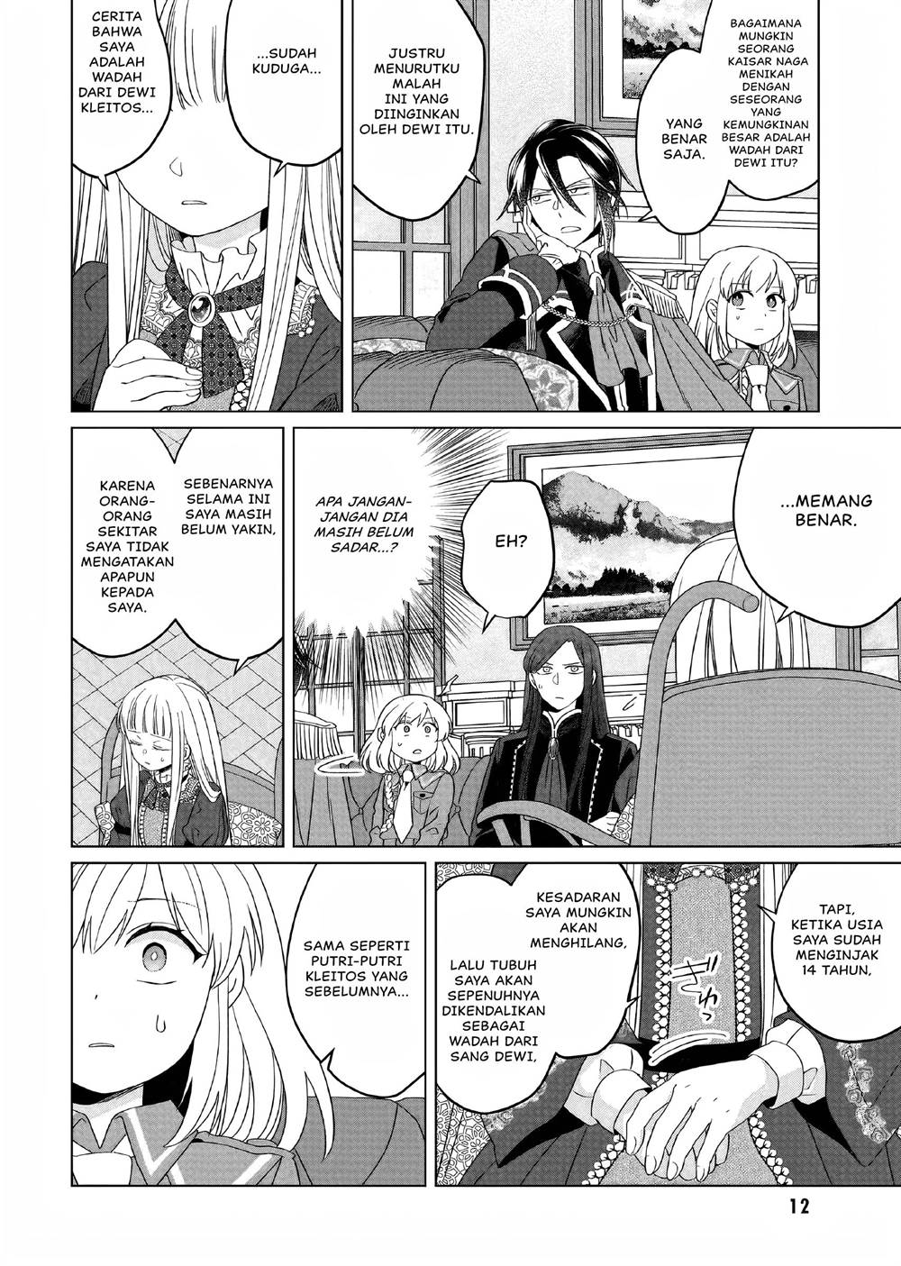 Chapter 24 - halaman 13