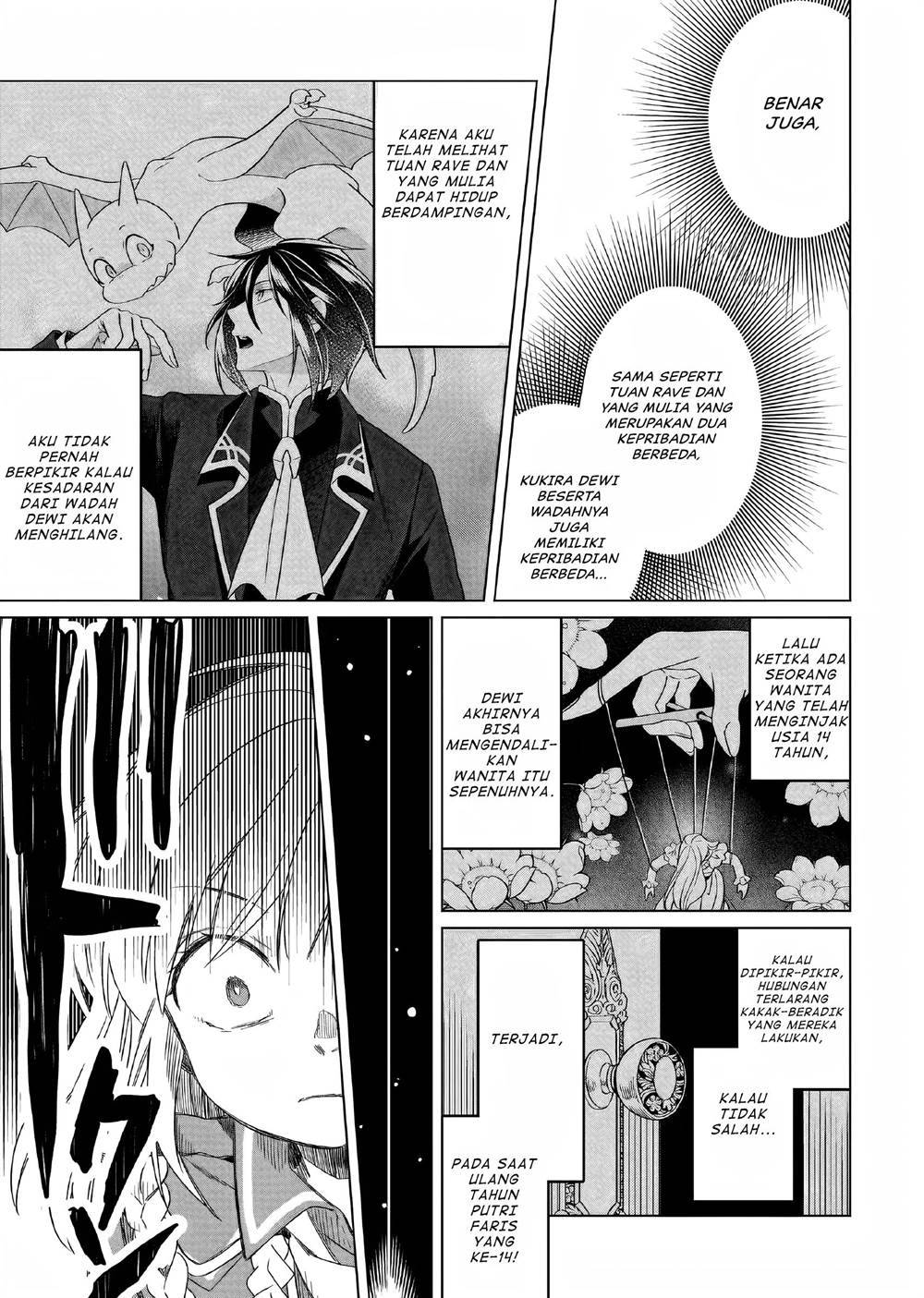 Chapter 24 - halaman 14