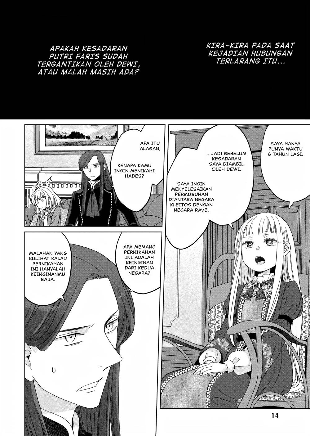Chapter 24 - halaman 15