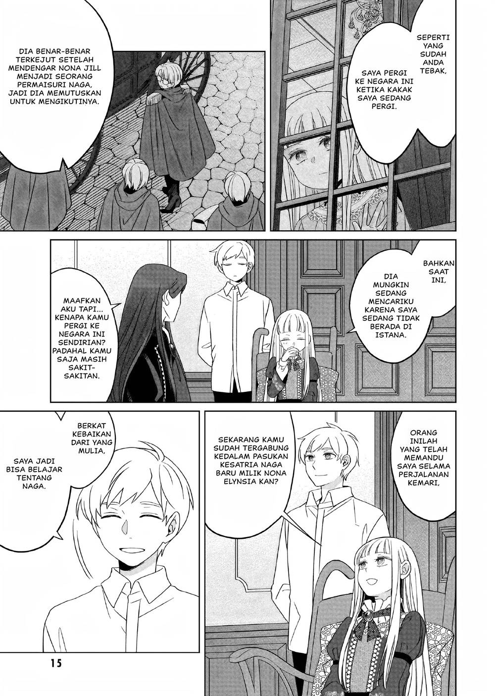 Chapter 24 - halaman 16