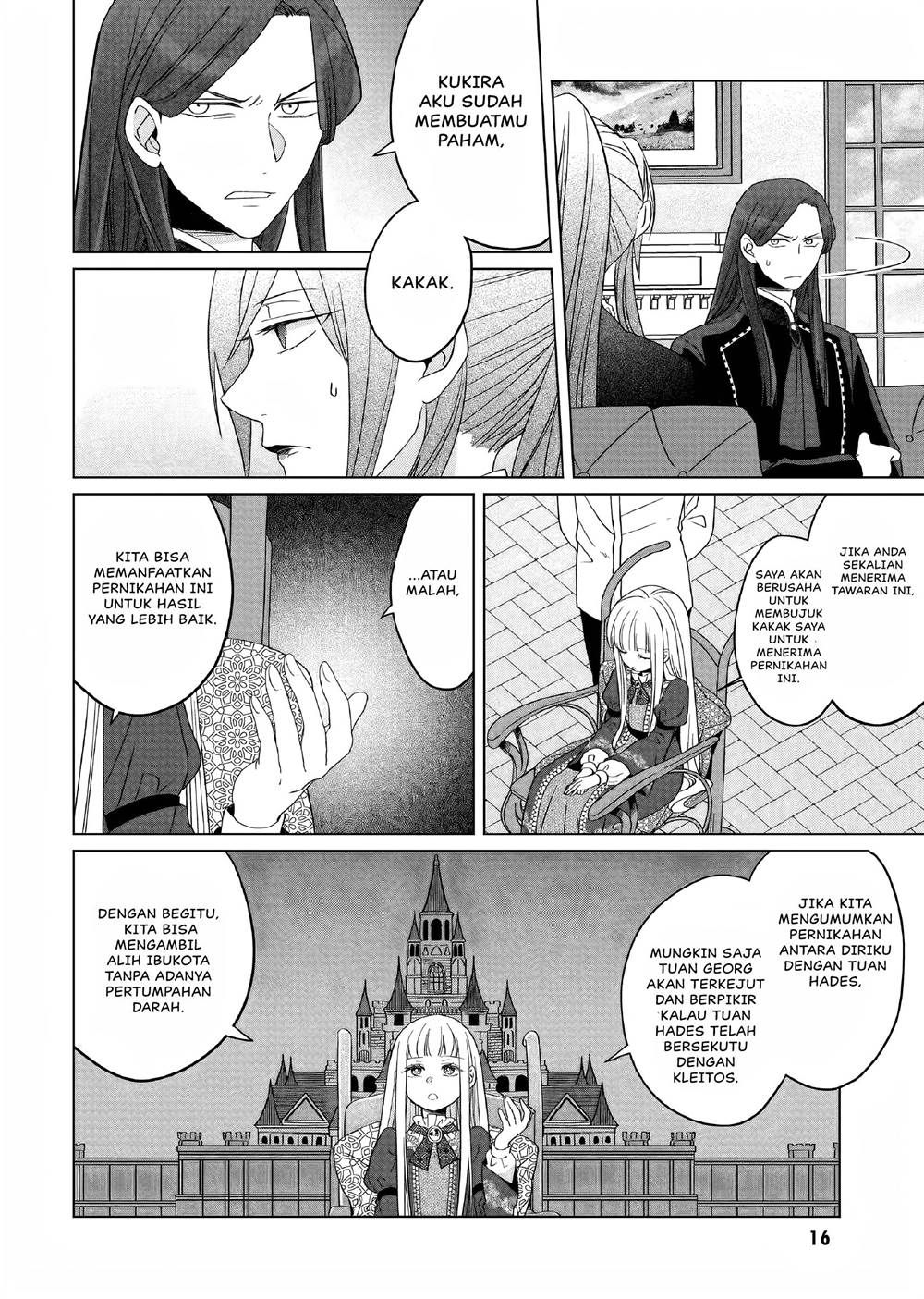 Chapter 24 - halaman 17