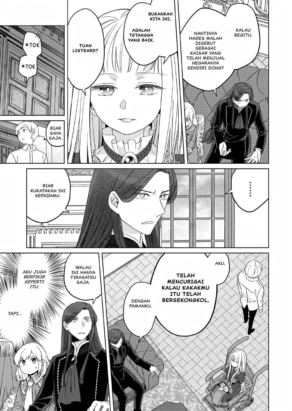 Chapter 24 - halaman 18