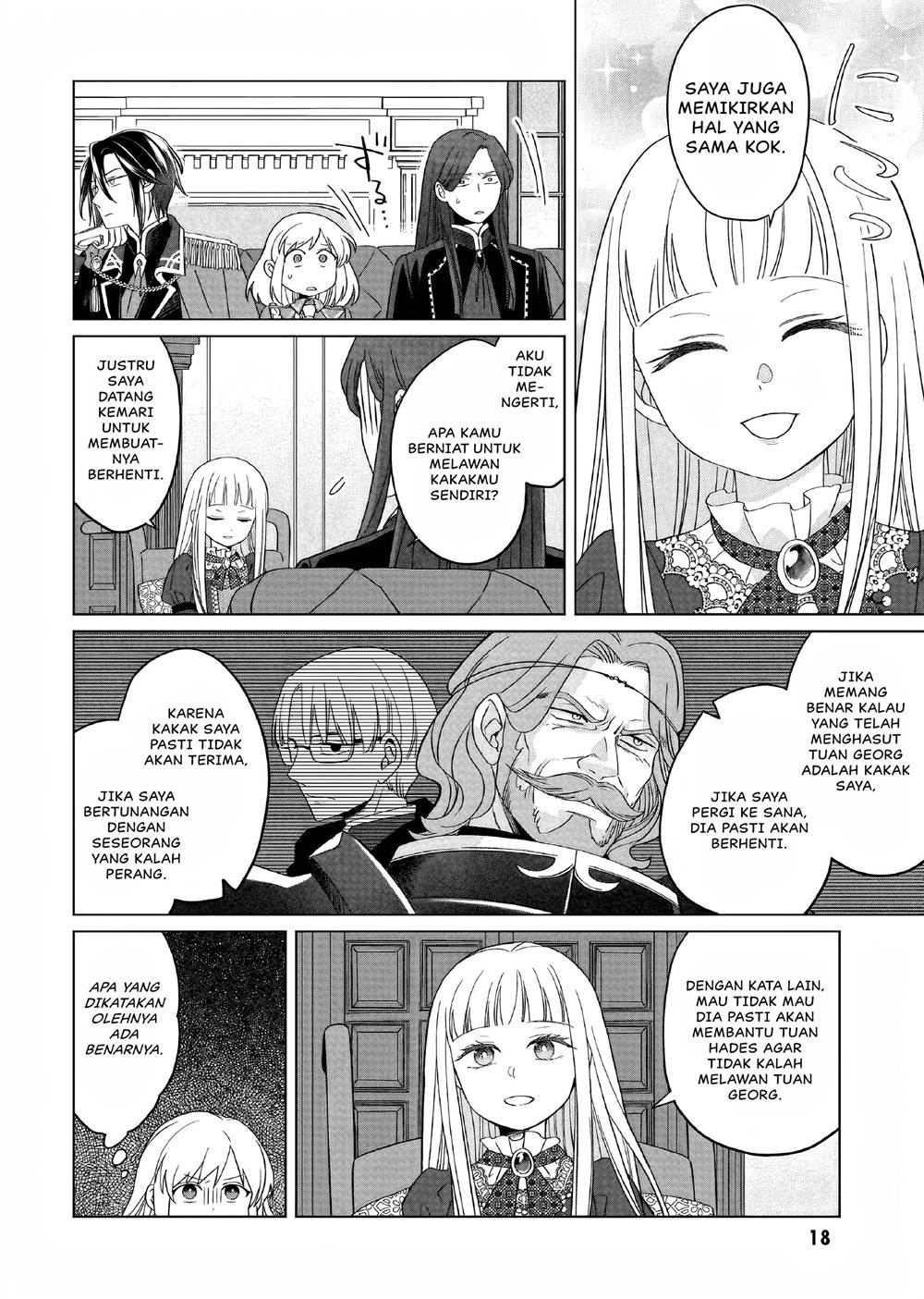 Chapter 24 - halaman 19