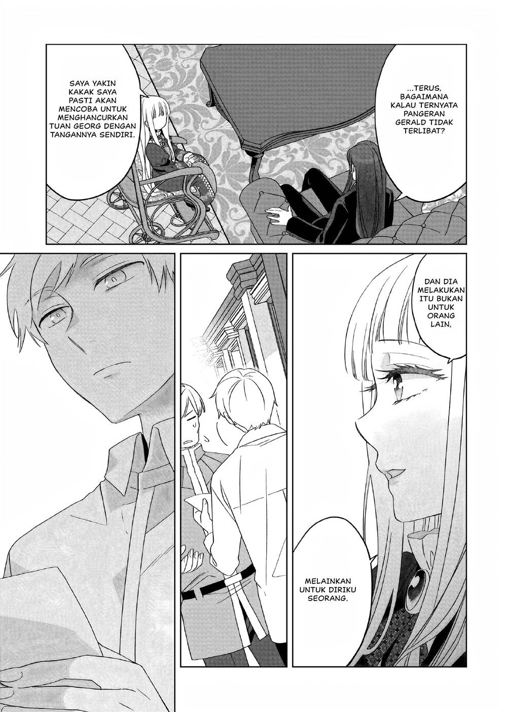 Chapter 24 - halaman 20