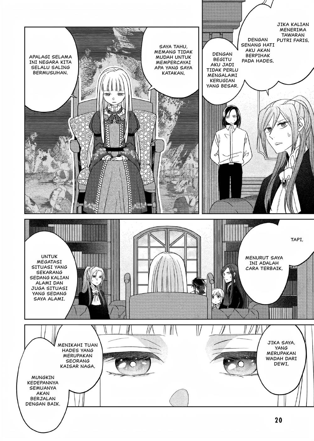 Chapter 24 - halaman 21