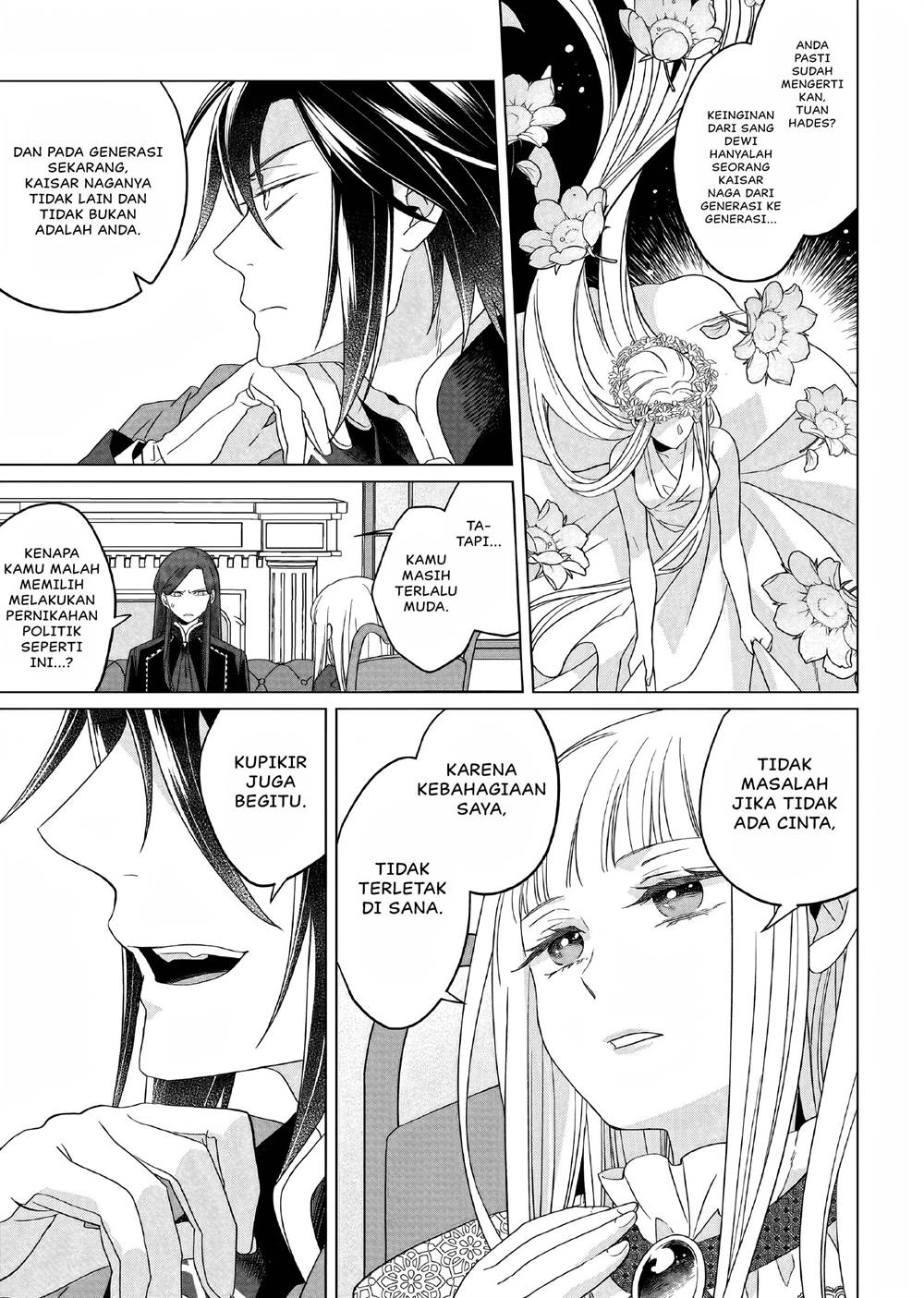 Chapter 24 - halaman 22