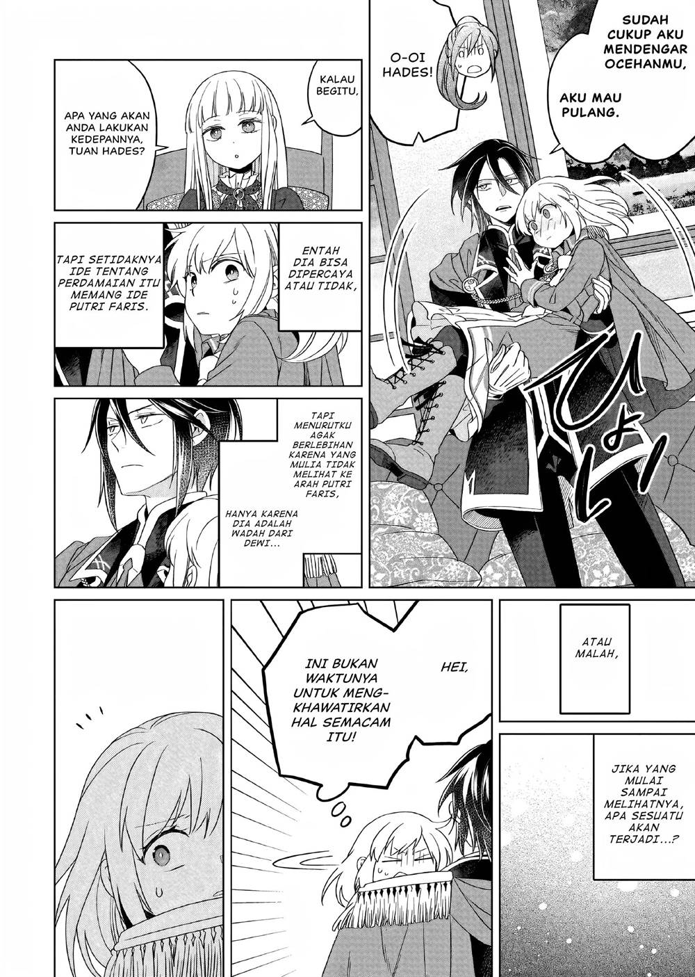 Chapter 24 - halaman 23