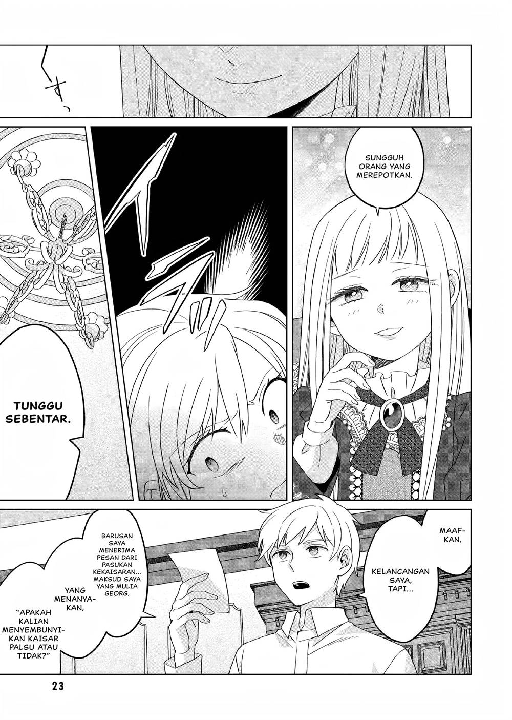 Chapter 24 - halaman 24