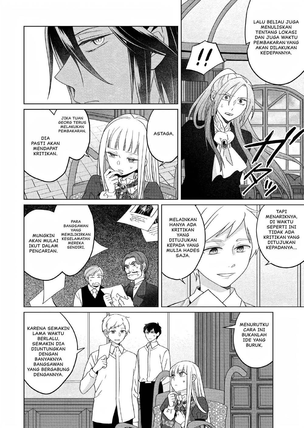 Chapter 24 - halaman 25