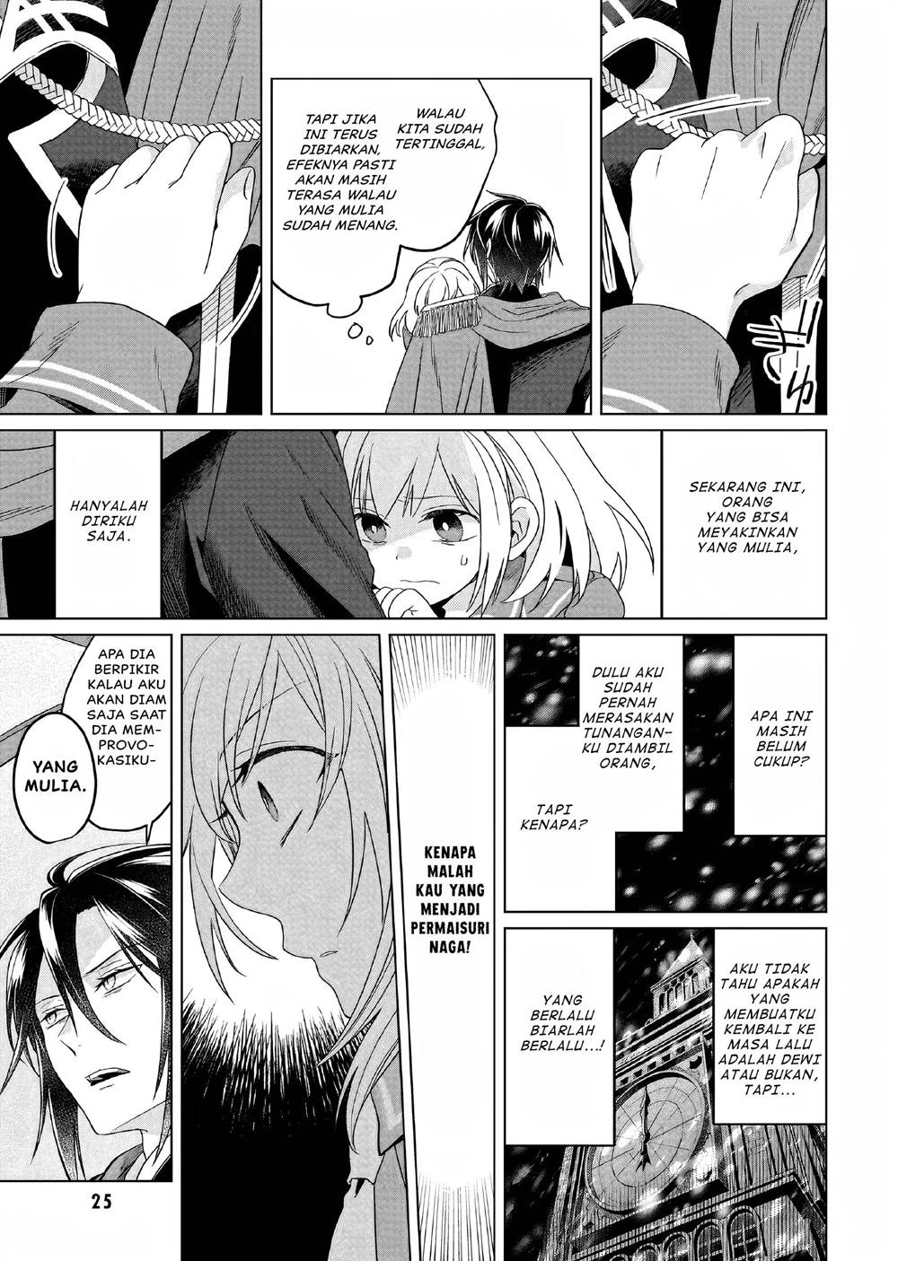 Chapter 24 - halaman 26