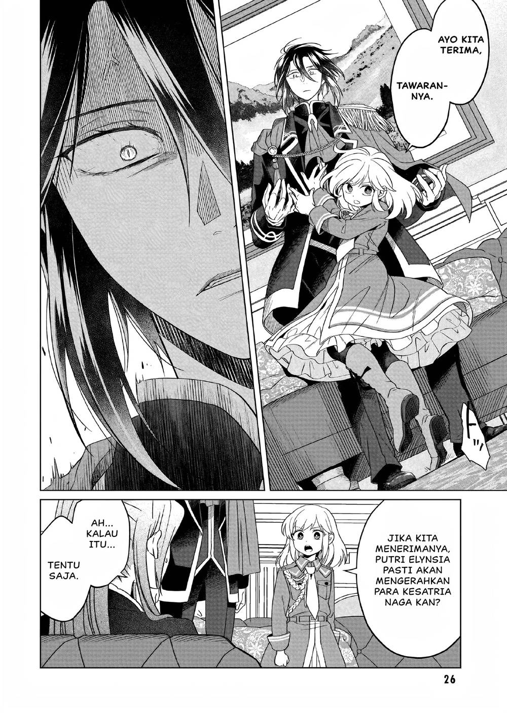 Chapter 24 - halaman 27