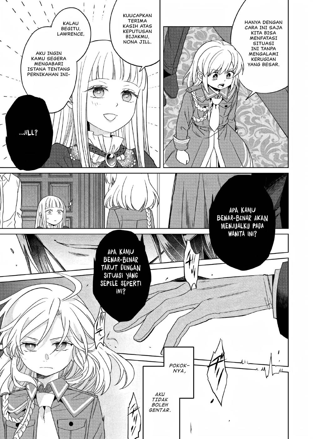 Chapter 24 - halaman 28