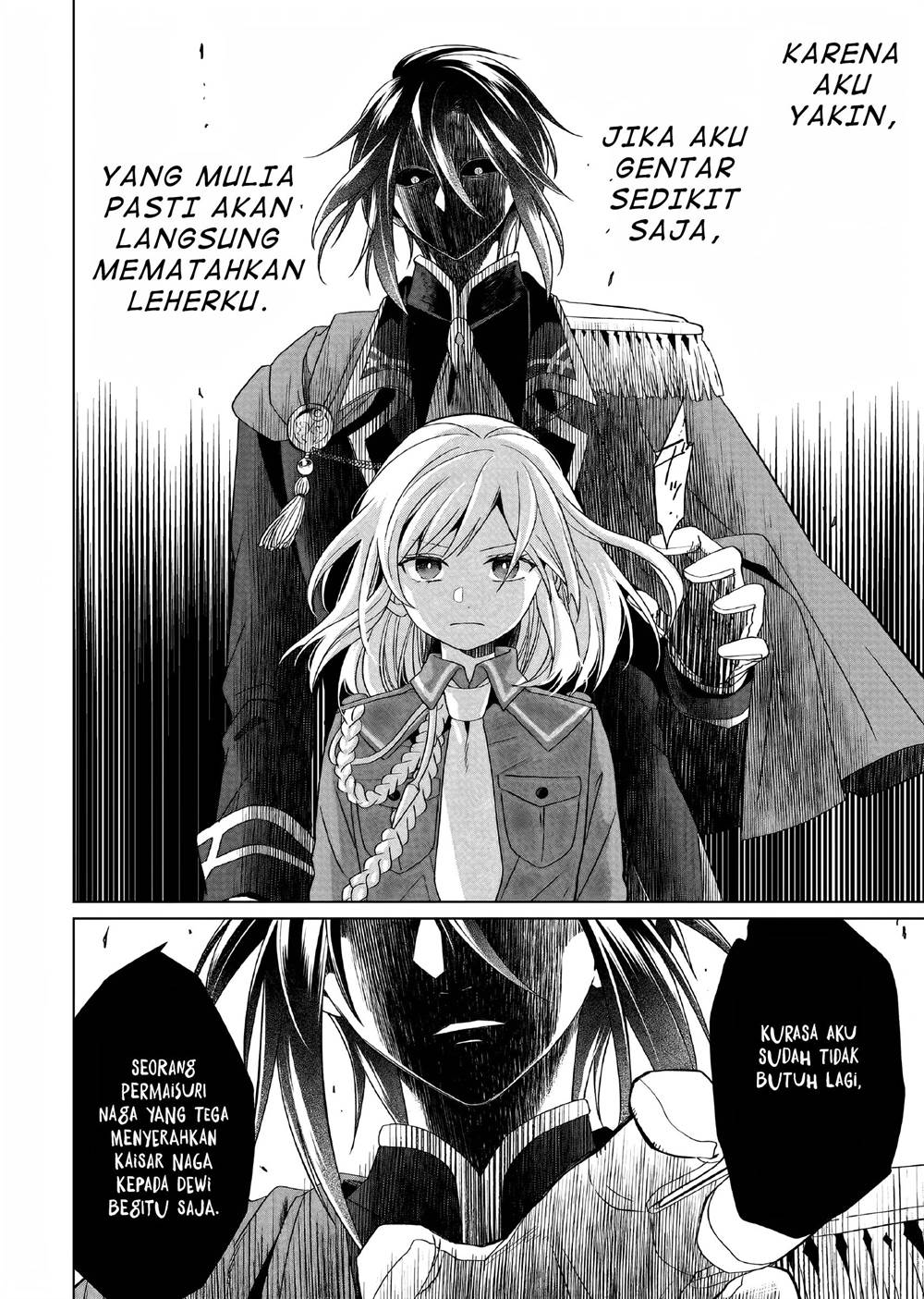 Chapter 24 - halaman 29