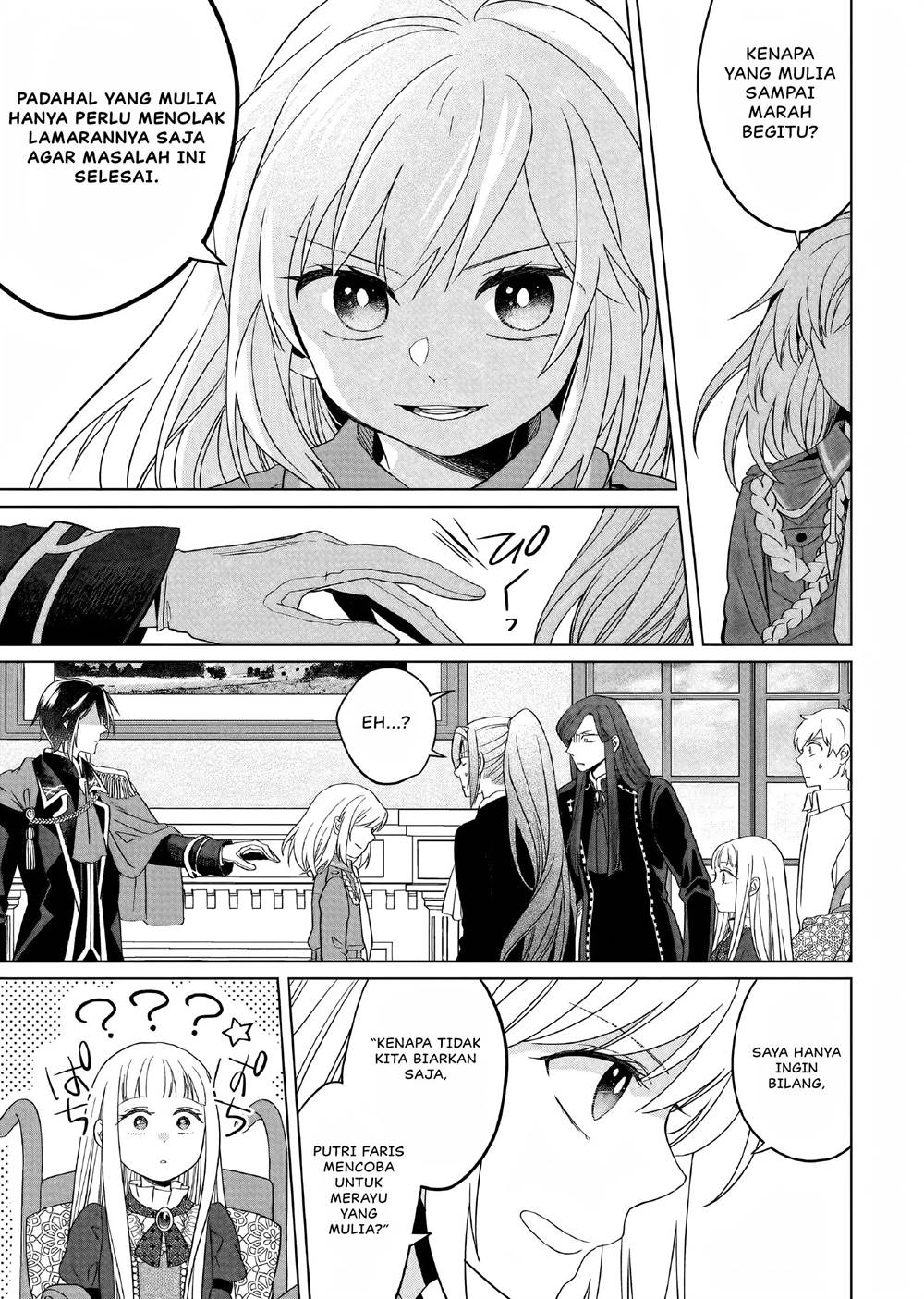 Chapter 24 - halaman 30