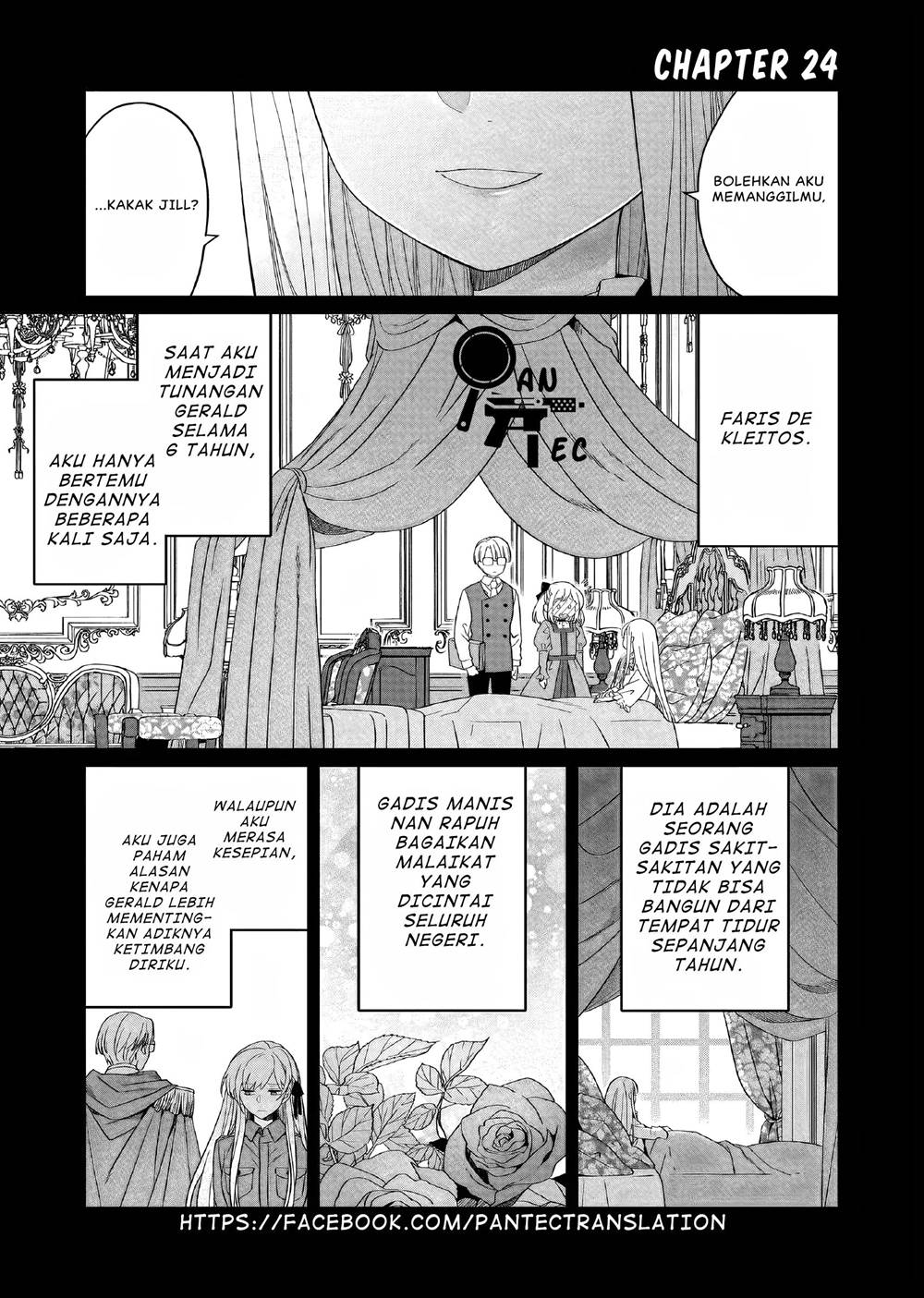 Chapter 24 - halaman 4