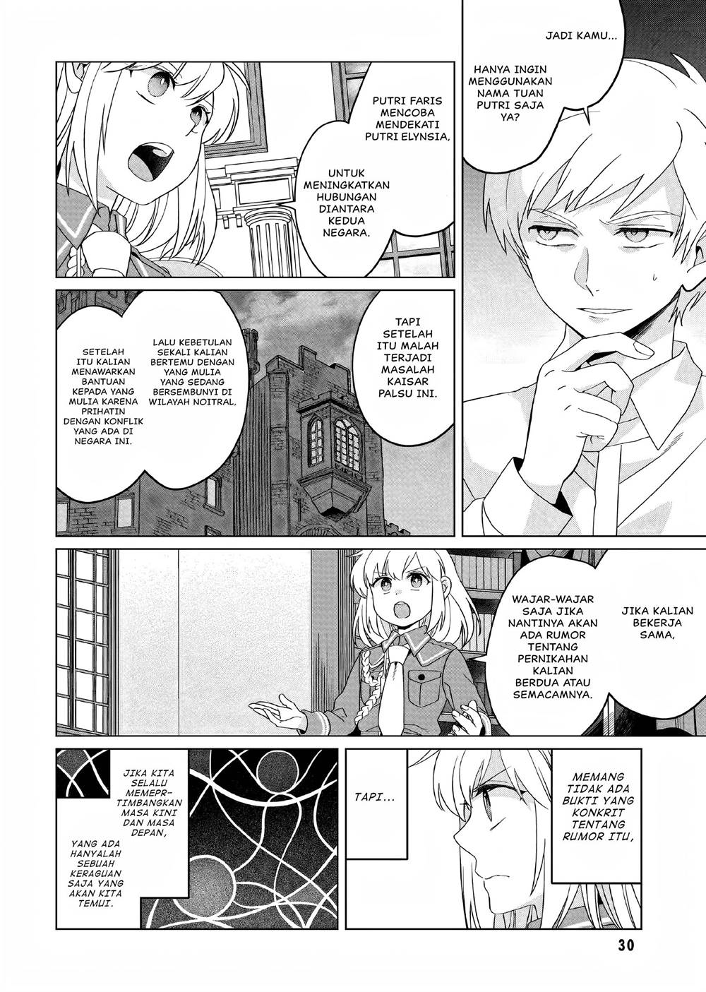 Chapter 24 - halaman 31