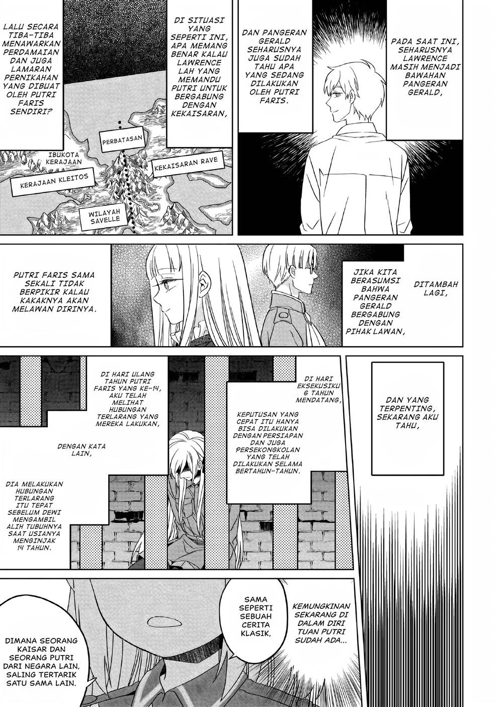 Chapter 24 - halaman 32