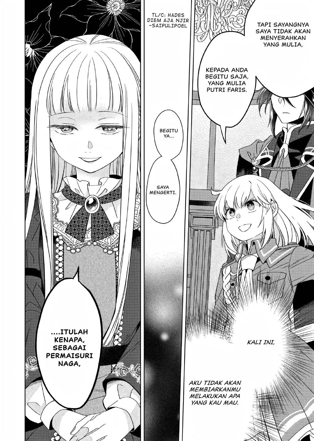 Chapter 24 - halaman 33