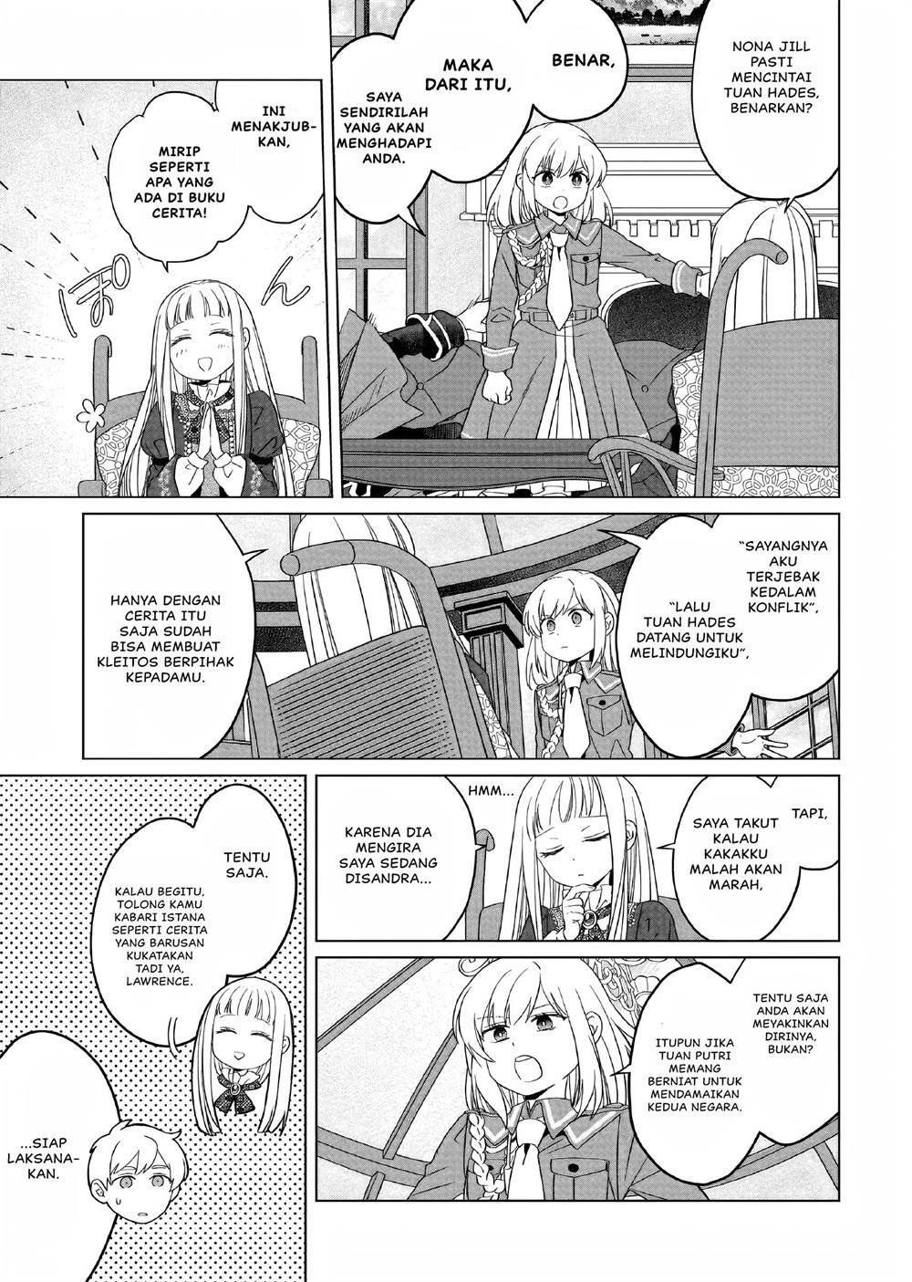 Chapter 24 - halaman 34