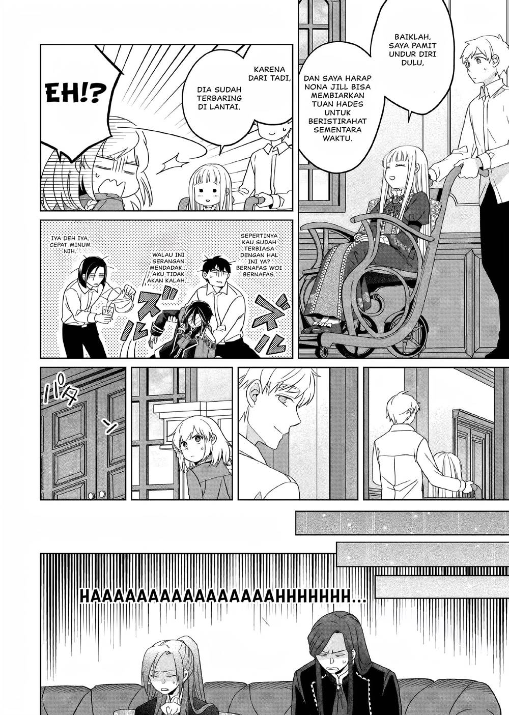 Chapter 24 - halaman 35