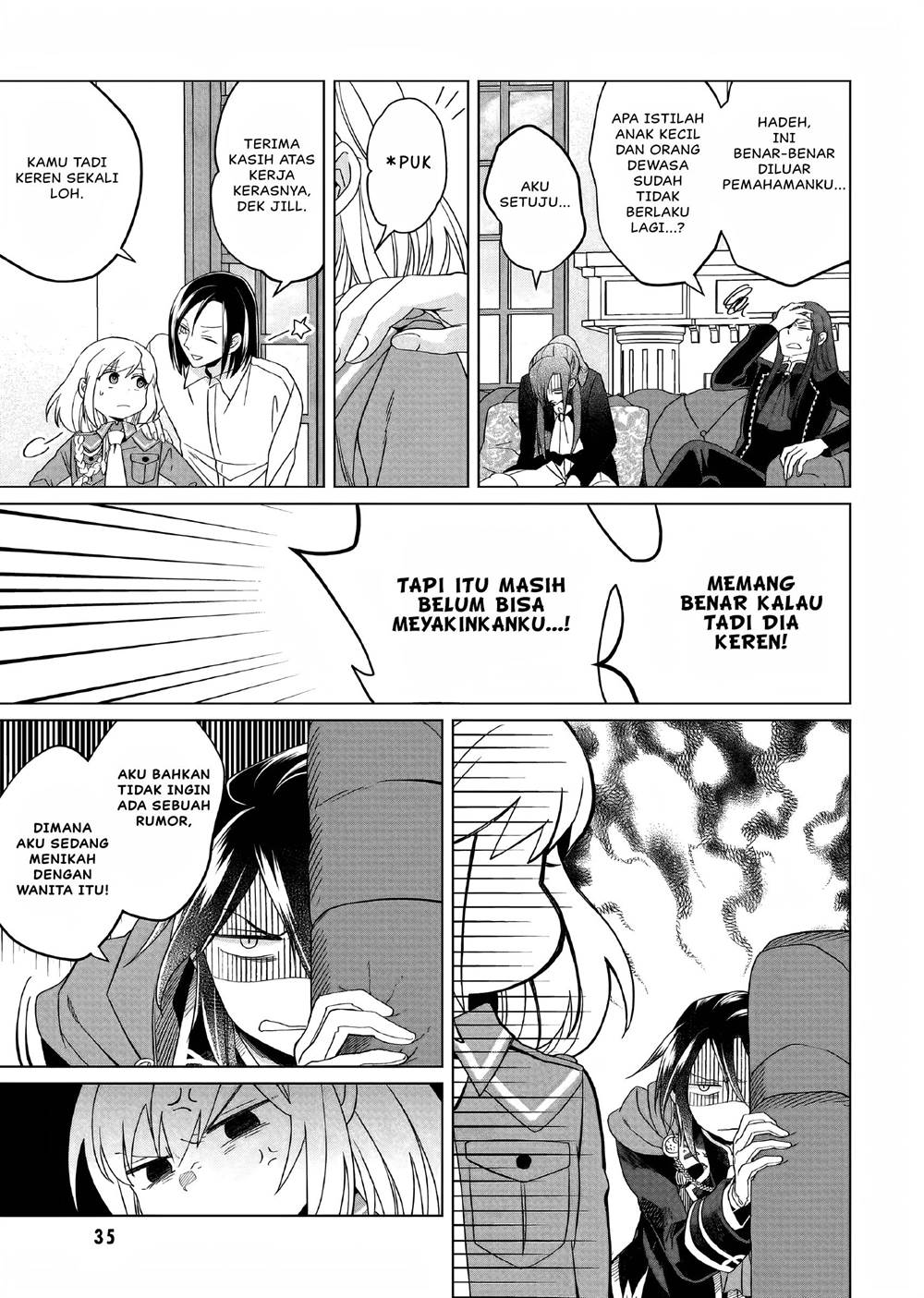 Chapter 24 - halaman 36