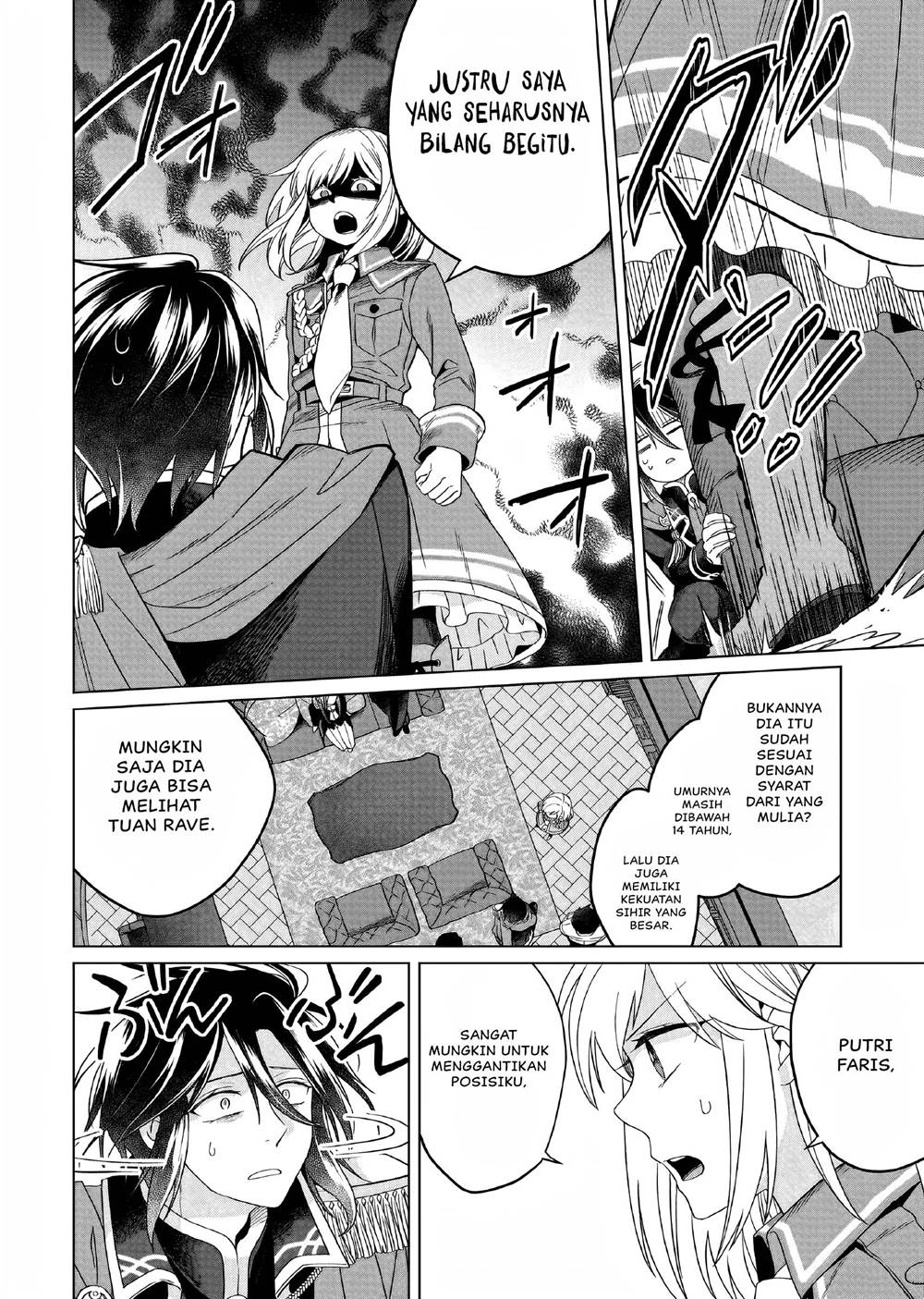 Chapter 24 - halaman 37