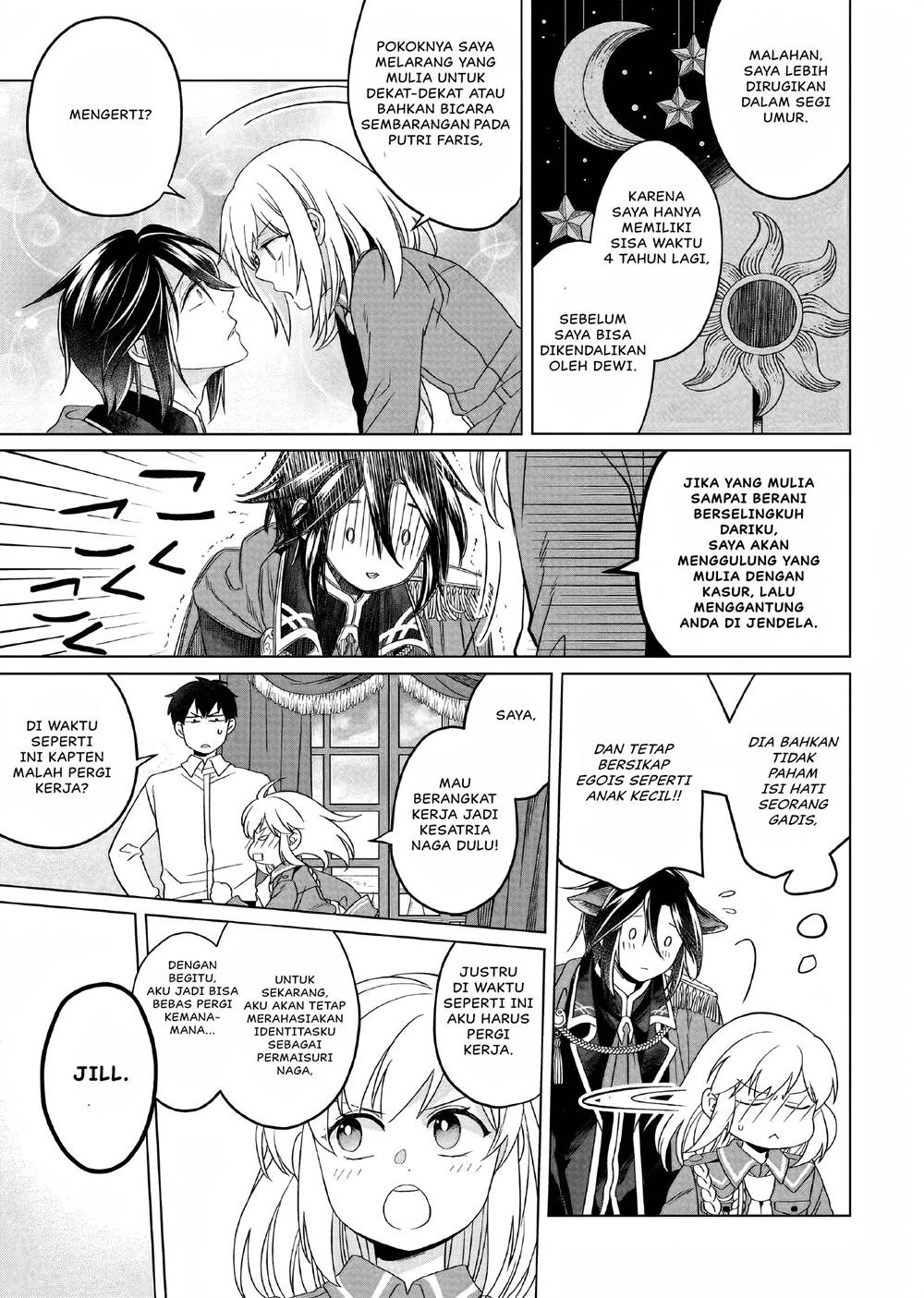 Chapter 24 - halaman 38