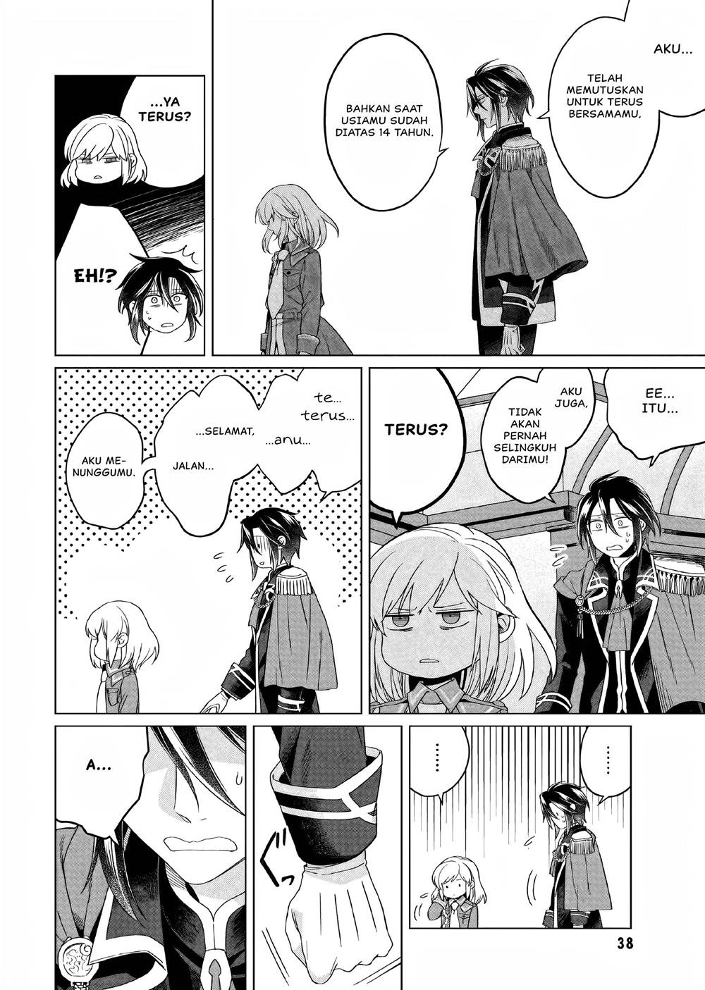 Chapter 24 - halaman 39
