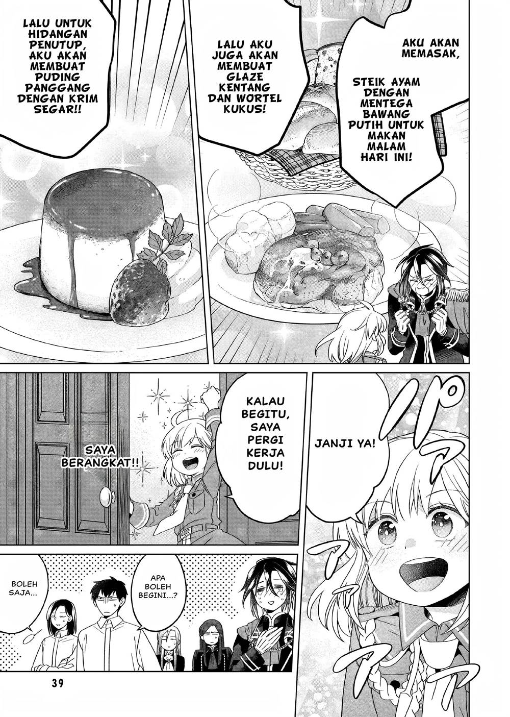 Chapter 24 - halaman 40