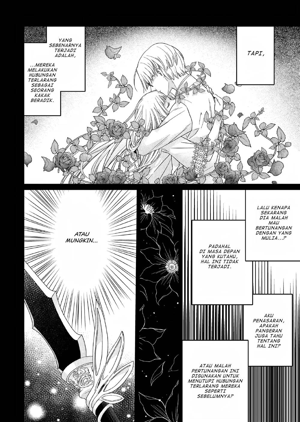 Chapter 24 - halaman 5