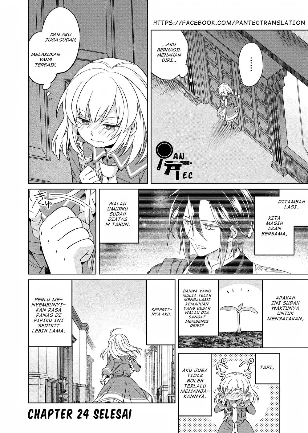 Chapter 24 - halaman 41