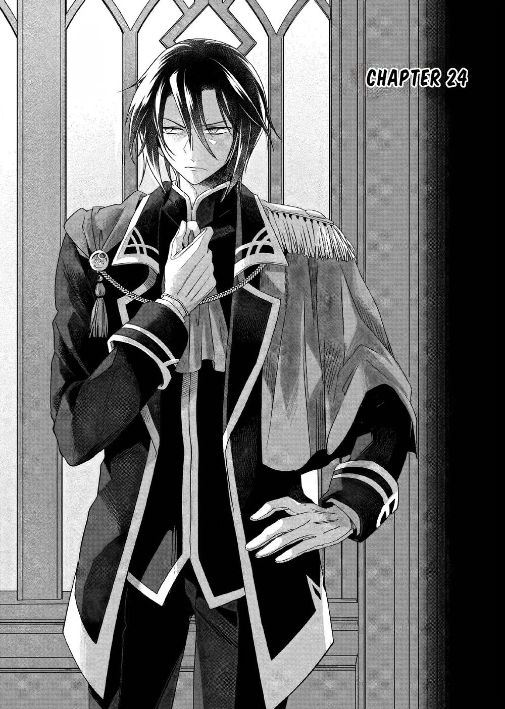 Chapter 24 - halaman 6