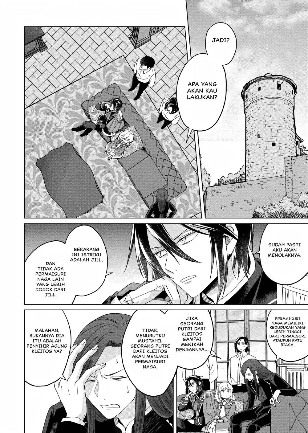 Chapter 24 - halaman 7