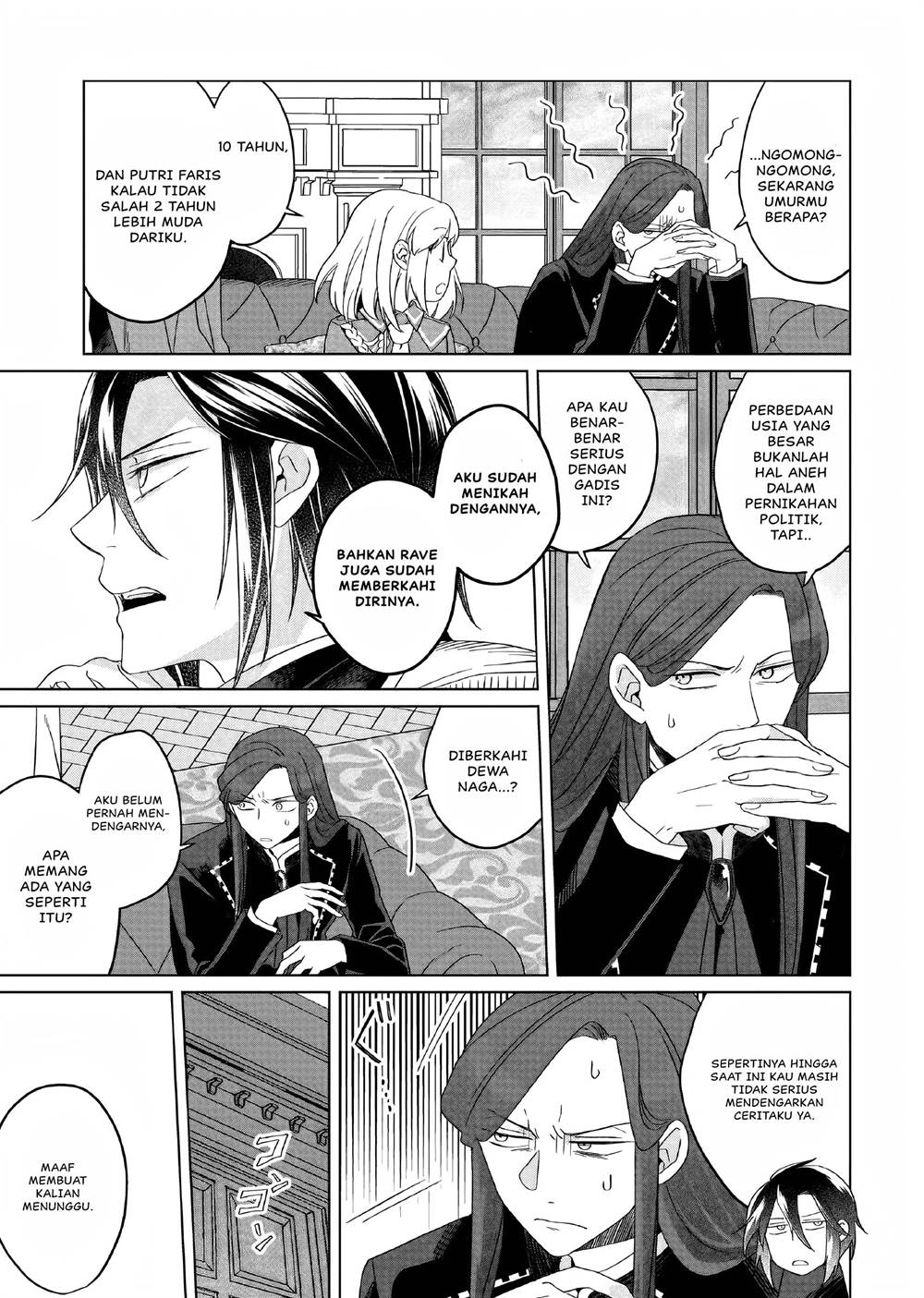 Chapter 24 - halaman 8