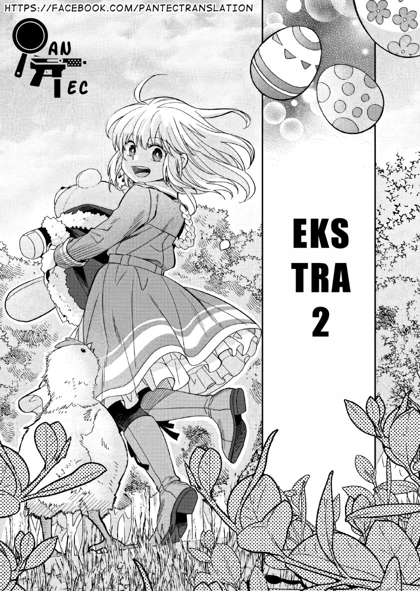 Chapter 23.6 - halaman 3