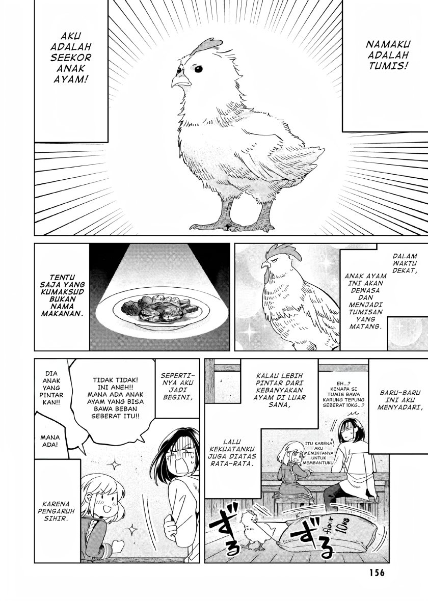 Chapter 23.6 - halaman 4