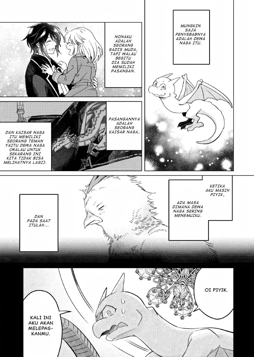 Chapter 23.6 - halaman 5